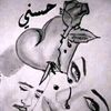 hasni093