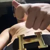 ivan.lau00