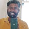 thulasi0926