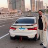 mohamedbessa85