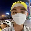 hoang.nghiem_1504