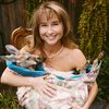 anitawatkin7
