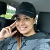 parveenaulakh6