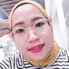 endahlestari629