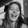 ceciliafornazieri