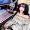 trangtho2310