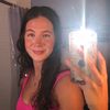 nerina_111