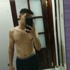 saleh85455