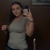 annissaa_a