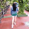 dhianjunior957