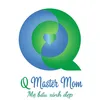quyenmastermom1