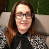 ionelamacovei89
