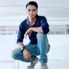 jj.almonte140