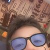 thisisbinyooo_