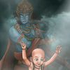 bandhudattabajrac