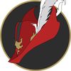 randomredmage