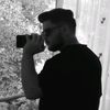 _qocayeff_008