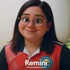 teacherann6