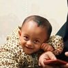 abubakarsiddik1122
