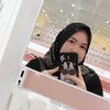 eli96purnama