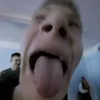legendchupa