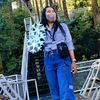 www.nabilaazahra