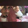 voicey1406