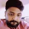 abdaalali8