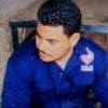 .abdelrhman33