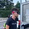 _blasi