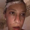 juliaserio7