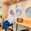 Annisa Rohmani