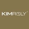 kimrolyoffice