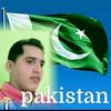 sheralikhan3434
