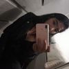 alolili_031004