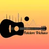 folclore_trichaco