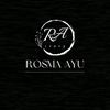 rosma_ayyu93