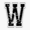 weylons66