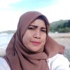 liahnor79