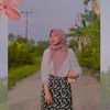 uptoyou_haha