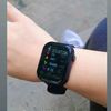 cha_oc02