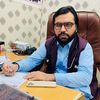 Dr Fayaz Khan 🩺