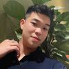 hungpho1104