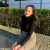 majidah_ismail