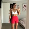 emmadrayton_