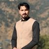 waseemhaider0072