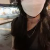 cngoccutephomaique