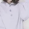 idolshika_3738