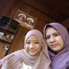 hj.nawwafah