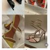 Gobsanstyle1